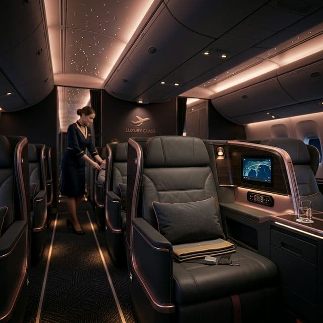 Aviation Hero