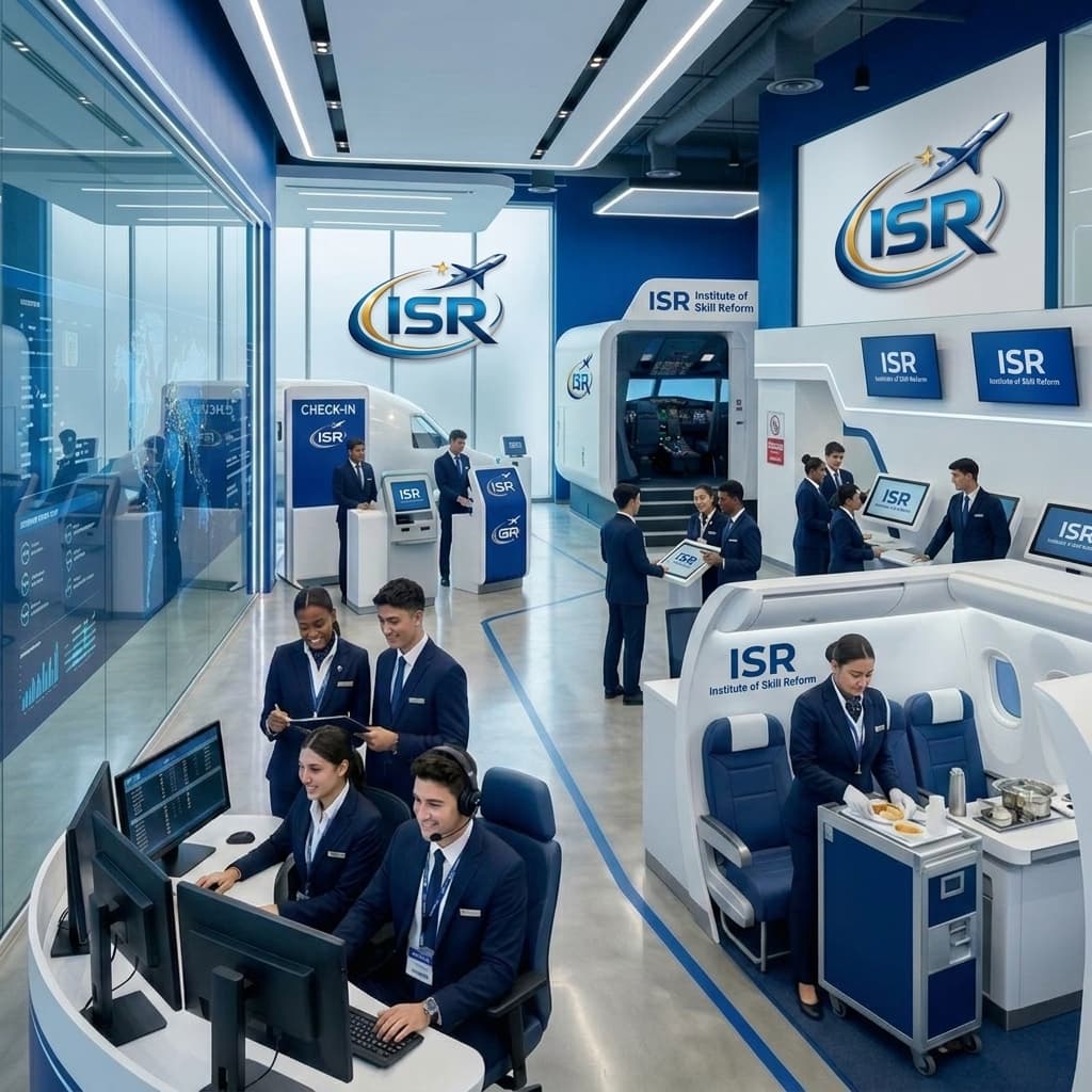 RiseUp Academy Facilities