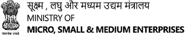 MSME Logo